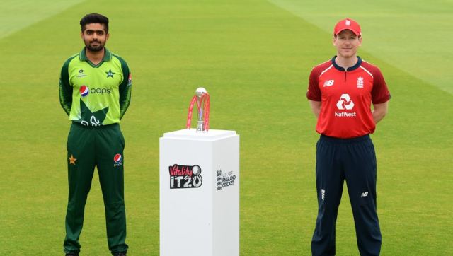 England to tour Pakistan in 2021 for the first time in 16 years