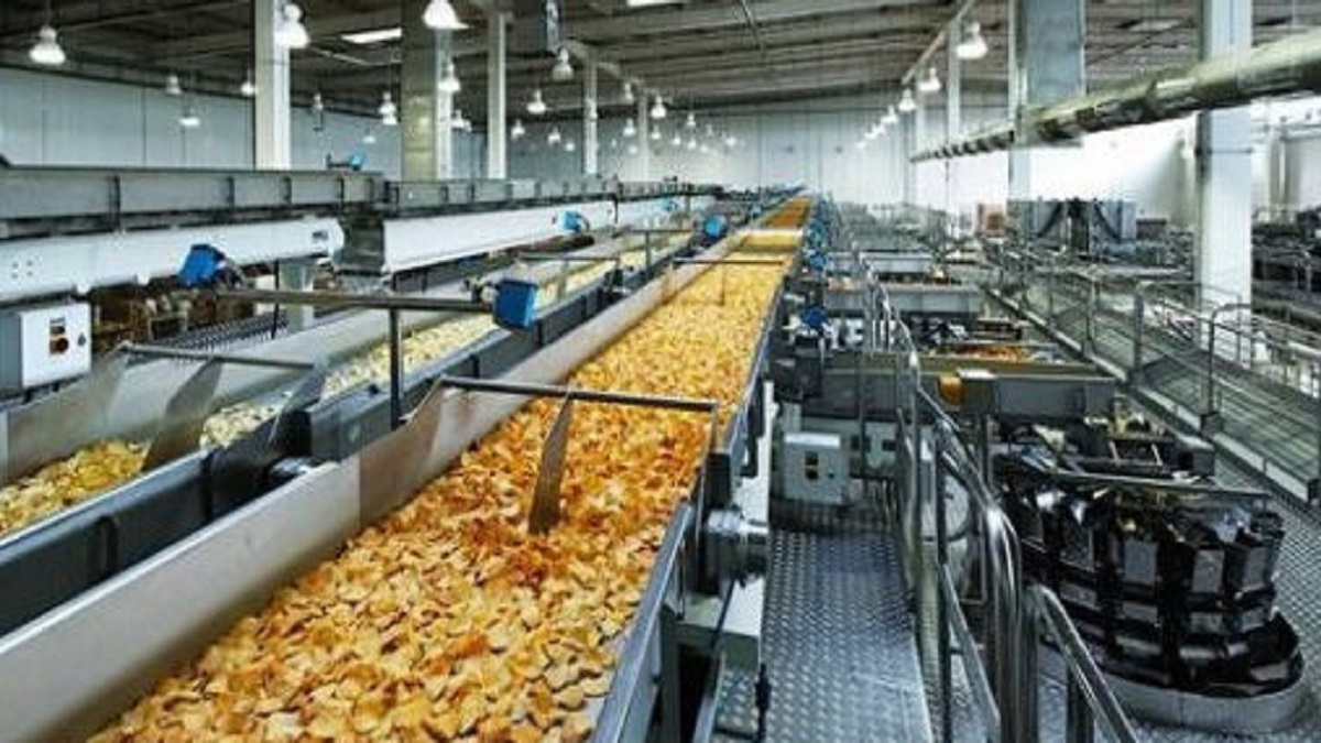 Govt okays various projects to generate employement opportunities. (Representational image)