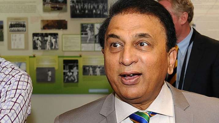 Aus vs Ind: 4-0 loss on the cards if India do not come back strong, feels Sunil Gavaskar