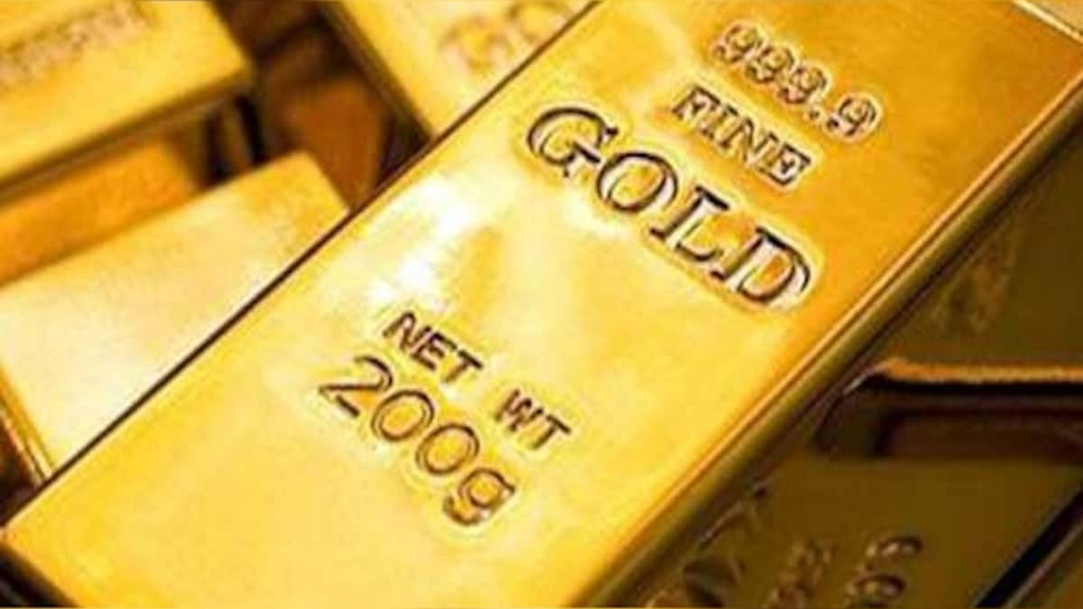 Modi government offering discount on gold ahead of Dhanteras-Diwali ...