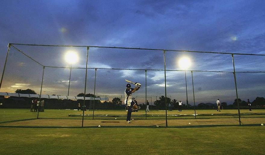 ICC sets minimum age limit of 15 to play international cricket India TV