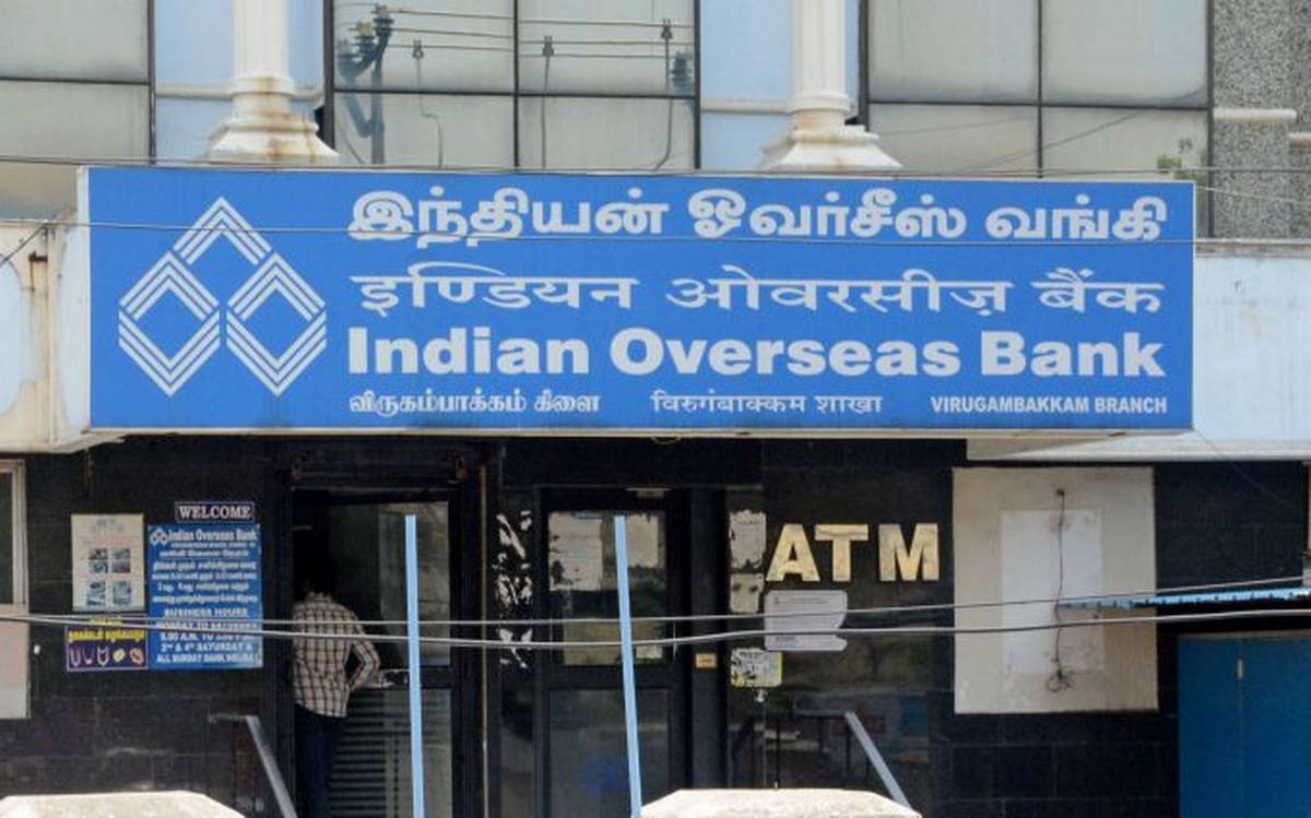 indian overseas bank 1 000 crore capital support business news india tv what are pro forma financial statements