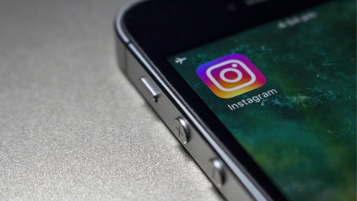 Instagram introduces keyword search