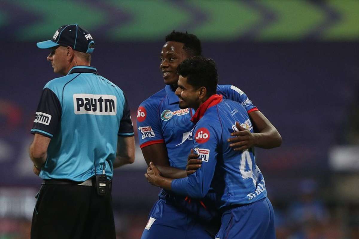 IPL 2020, Final | Win or lose, Delhi Capitals should stick to their players: Sanjay Bangar