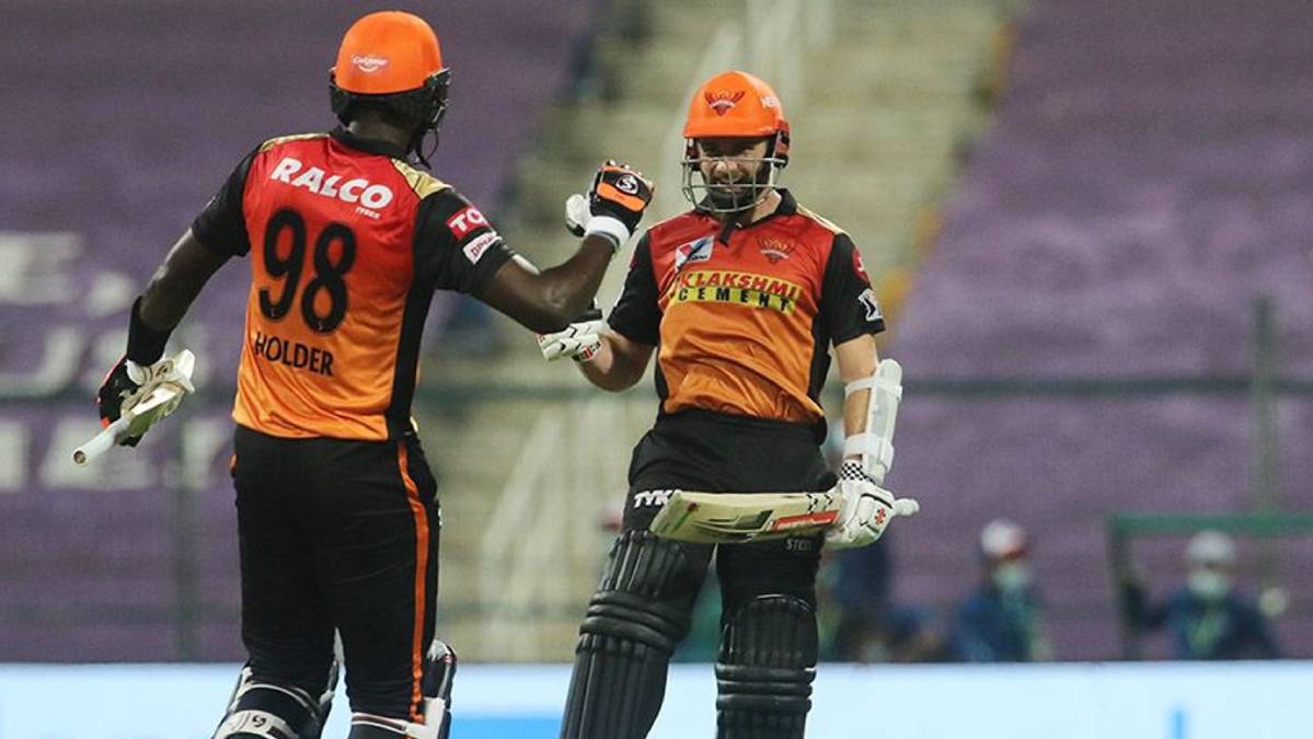 IPL 2020 | Kane Williamson to play crucial role in Qualifier 2 against DC, believes Sanjay Bangar