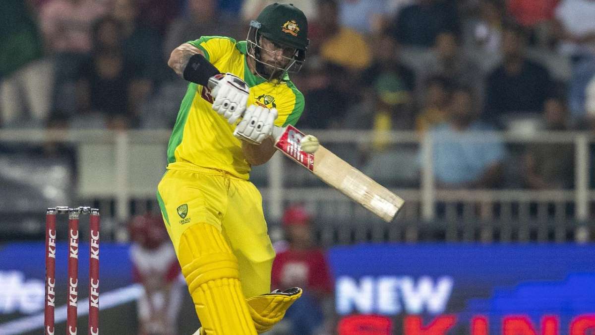 Aus vs Ind: There'll be no excuses from our end; Wade on training in split camps ahead of first ODI