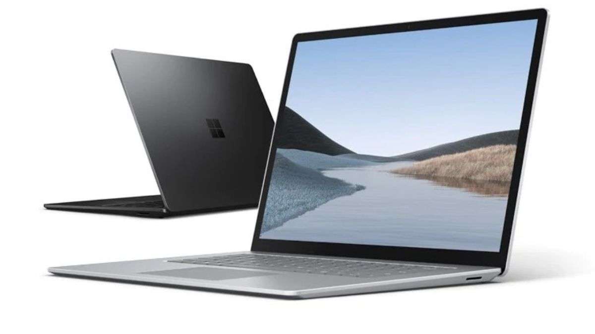 microsoft pro 4 specs