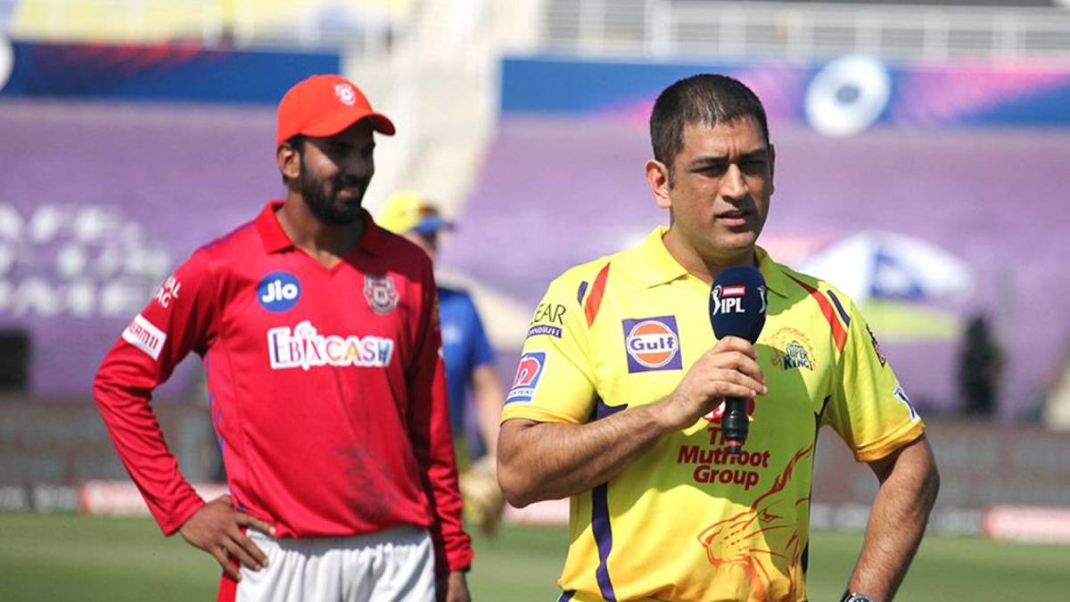 Will be 'impossible' for MS Dhoni to perform if he plays only in IPL: Kapil Dev