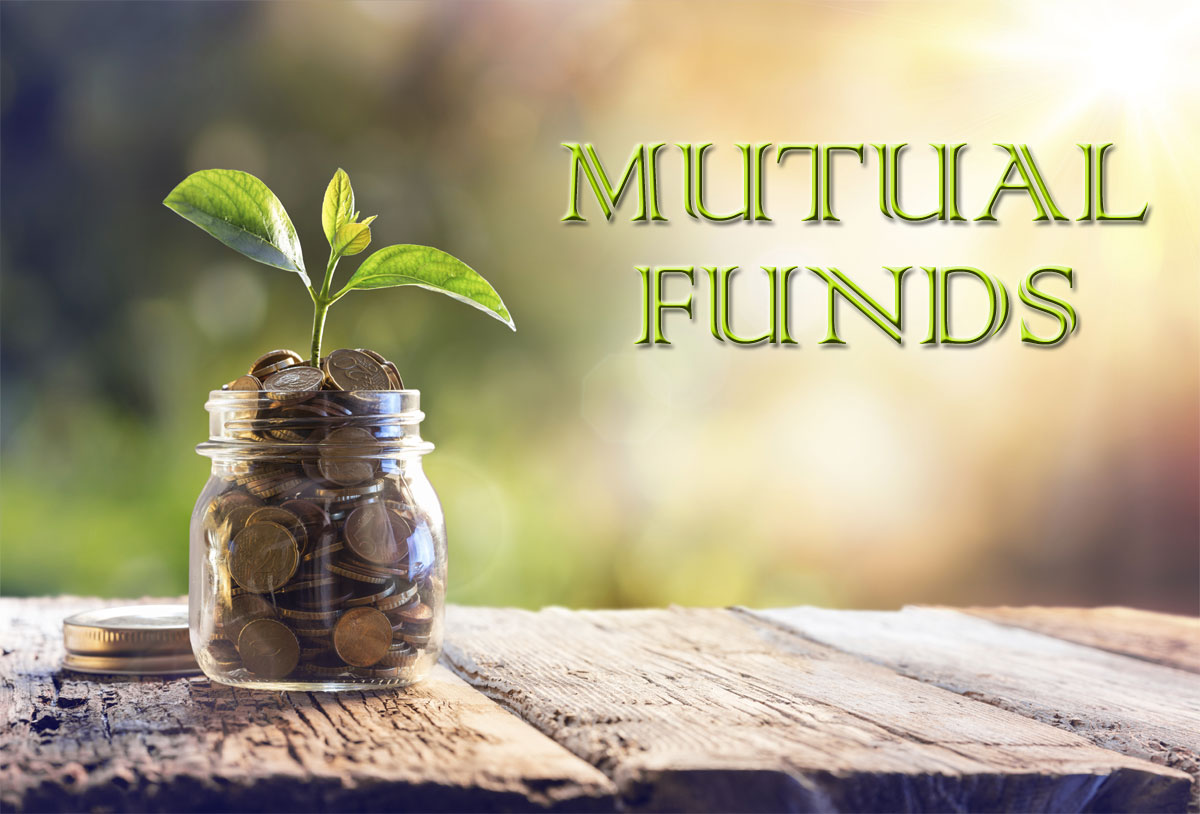 Why You Should Shift To Mutual Funds From Conventional Mode Of 