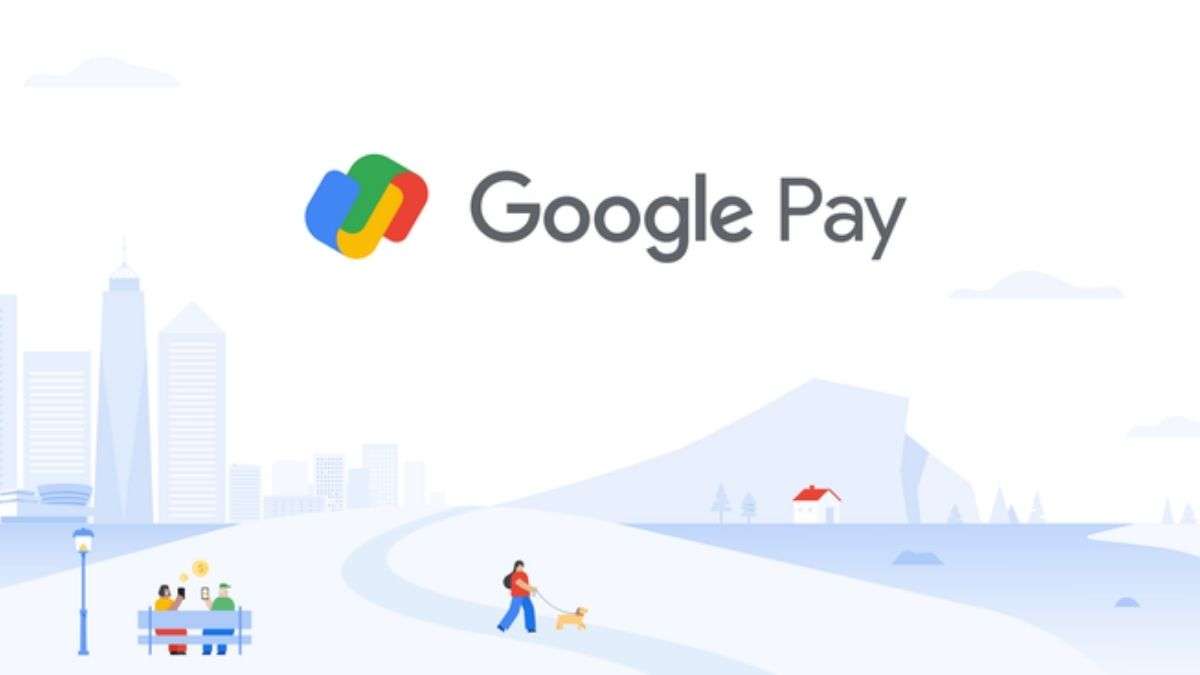 Google Pay gets a new UI, logo and features for Android, iOS app: Know what new the app got