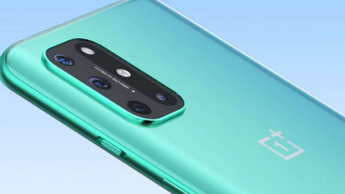 Oneplus 9 Oneplus 9 Pro Specs Leaked Expected Features Specs And More Technology News India Tv