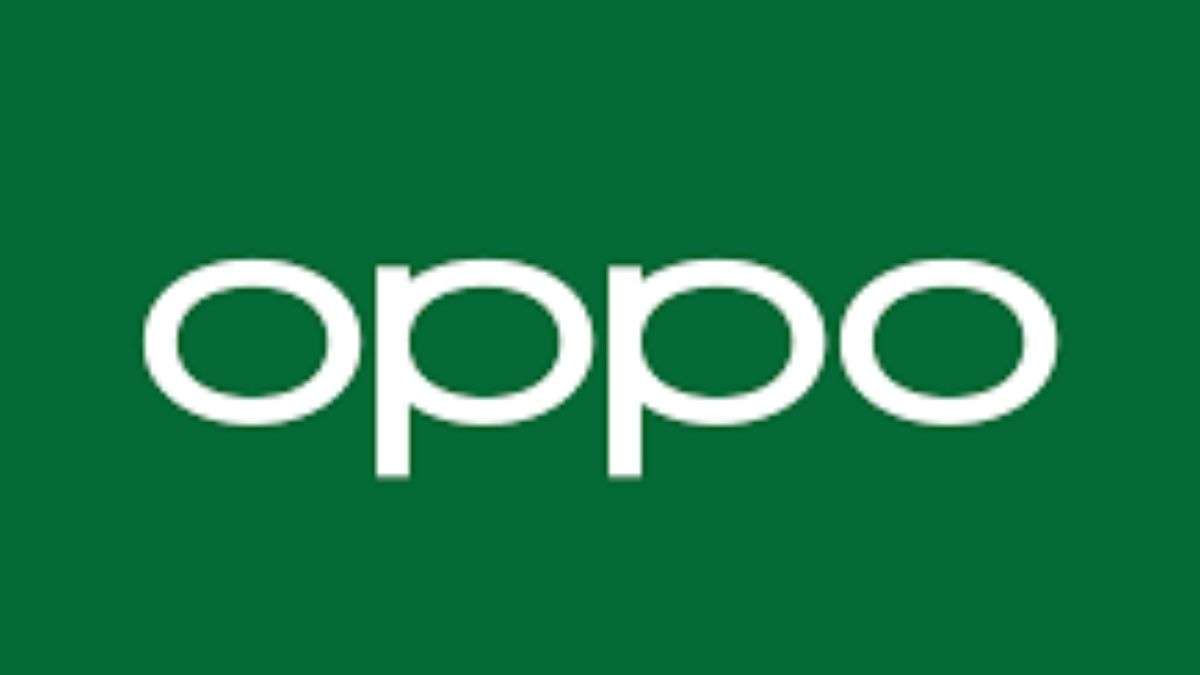 Oppo expected to launch laptop, tablet next year to compete with Huawei, Xiaomi