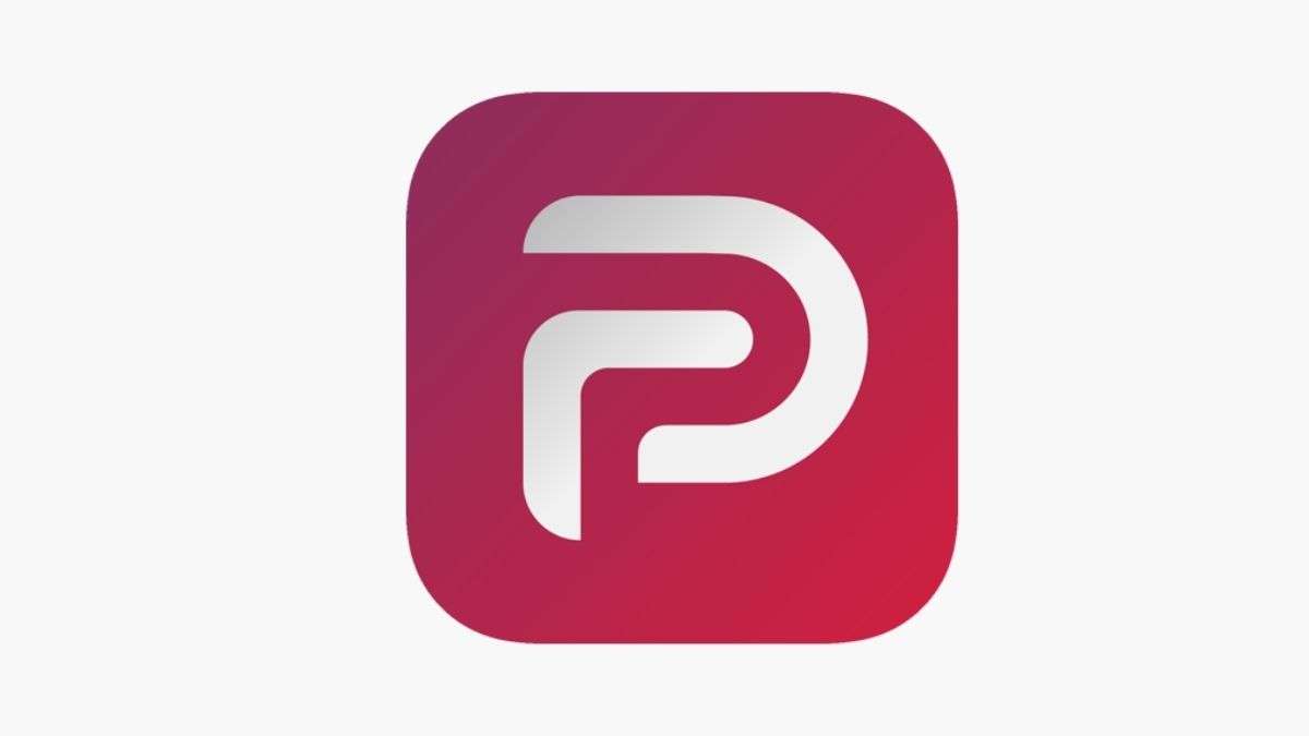 Conservative Twitter clone Parler sees surge in downloads: See why is ...