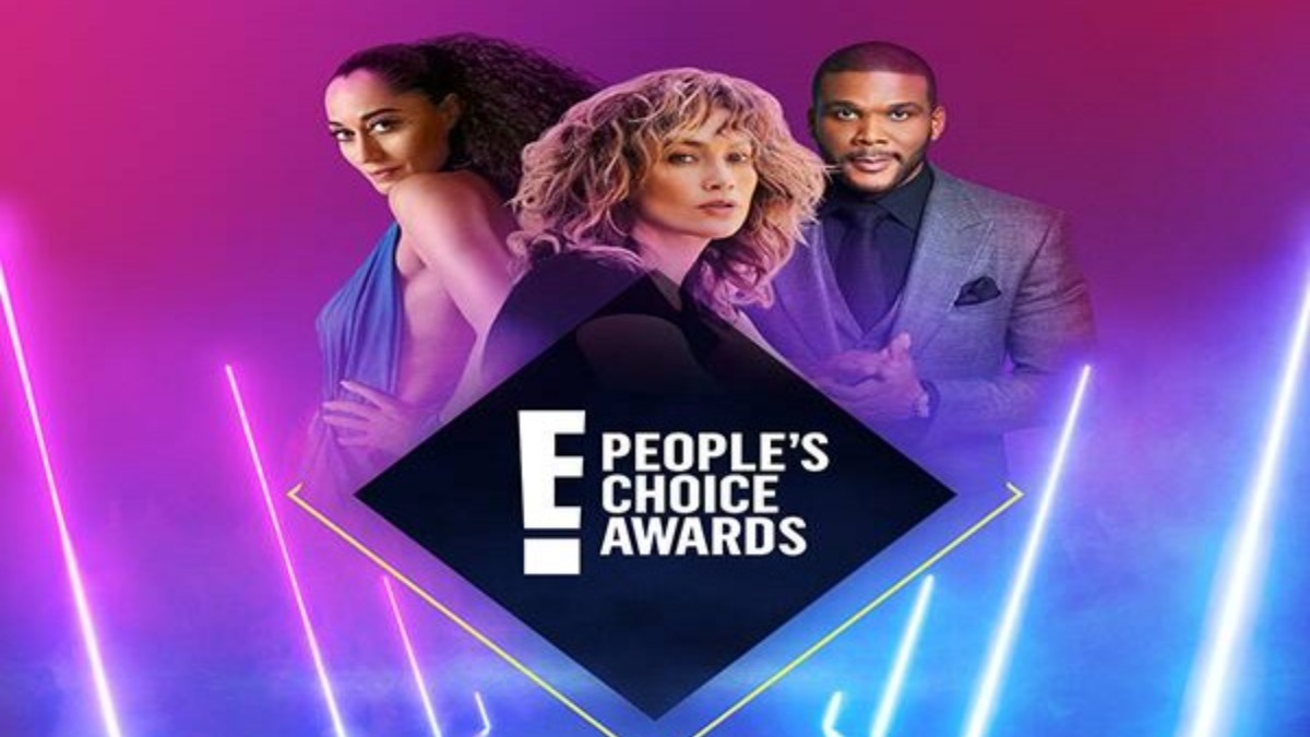 People's Choice Award 2020 Winners: Ariana Grande to Justin Bieber, check the complete list