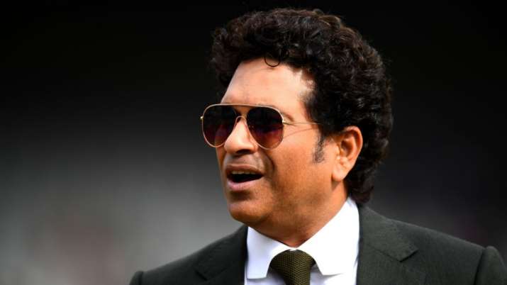 AUS vs IND | Sachin Tendulkar asks ICC to reassess 'Umpires Call' in DRS