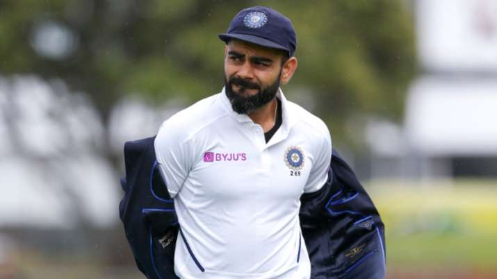 AUS vs IND | Confusing, difficult to understand: Virat Kohli opens up on altered points system for WTC