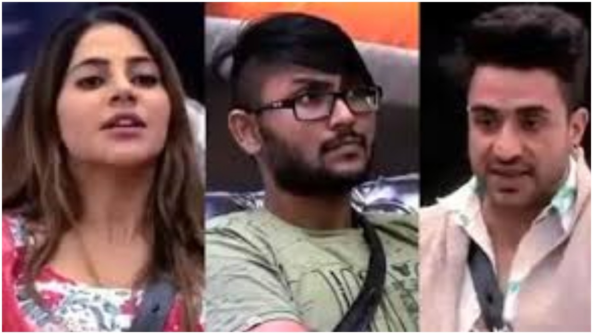 Bigg boss 14 november 13 full episode sale