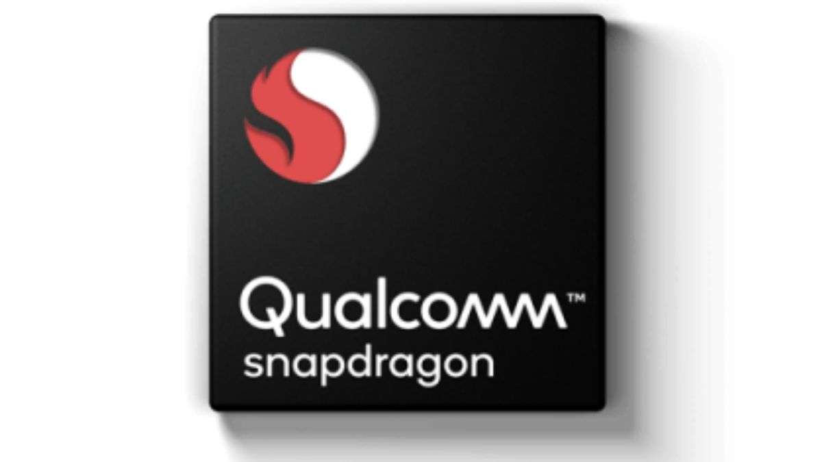 Qualcomm S New Snapdragon 7 Series Chip To Launch In Q1 2021 Report Technology News India Tv