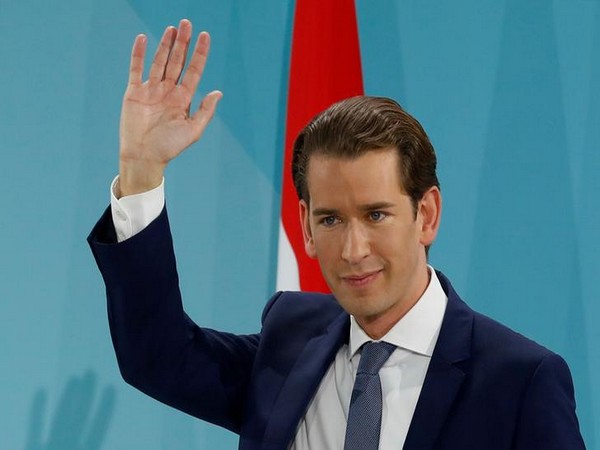 Austria set to ban political Islam after recent terrorist attack