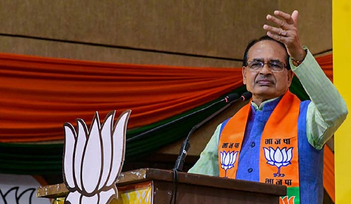 Madhya Pradesh bypolls: BJP registers win in 19 out of 28 seats, Congress settles at 9