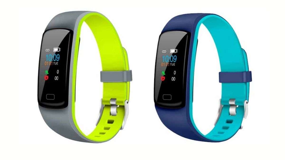 Diwali Gifting Guide: Best Wearables For Gifting This Festive Season ...