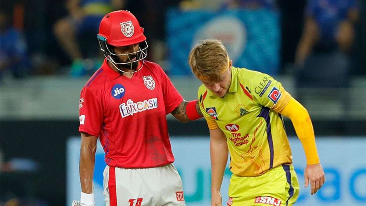 IPL 2020 Dream11 Predictions: Chennai Super Kings vs Kings XI Punjab fantasy tips