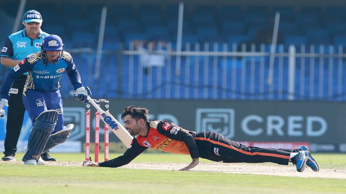 IPL 2020 Dream11 Predictions: Sunrisers Hyderabad vs Mumbai Indians fantasy tips