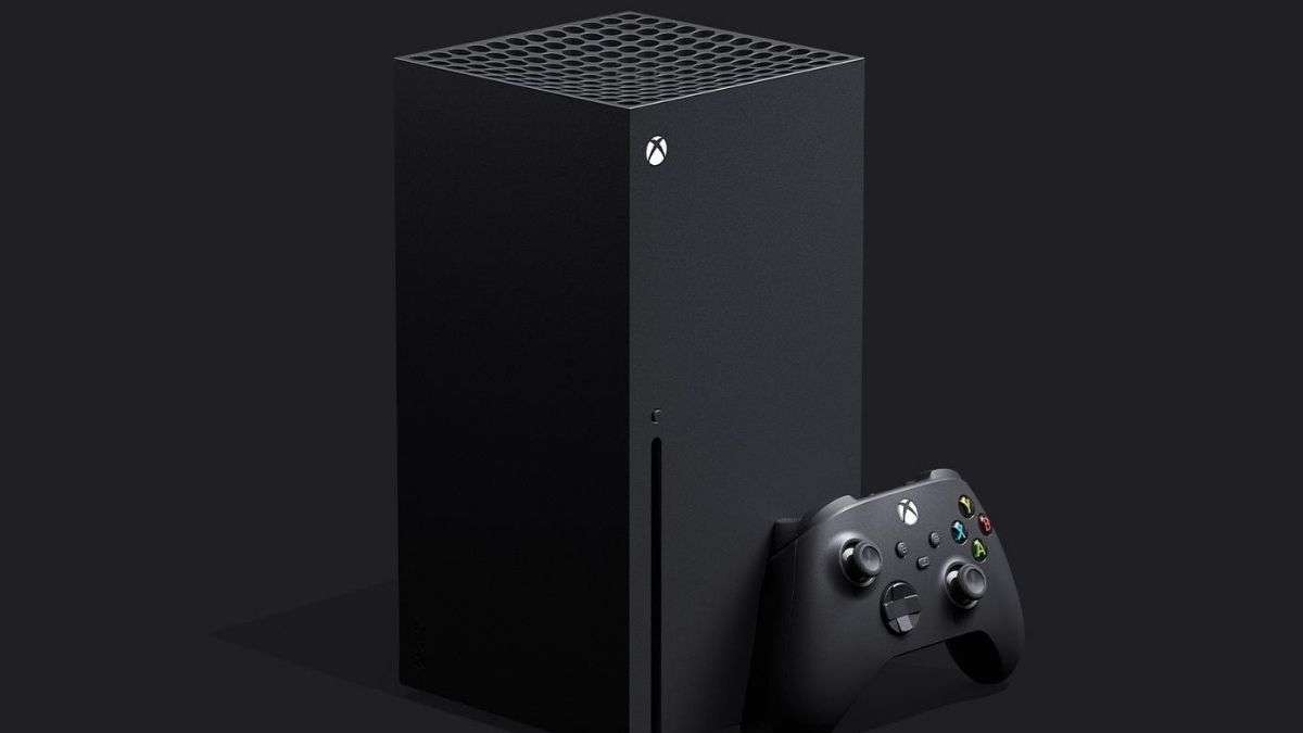 Report : Xbox Series S India Price Hiked Again, Now Rs. 37,999.