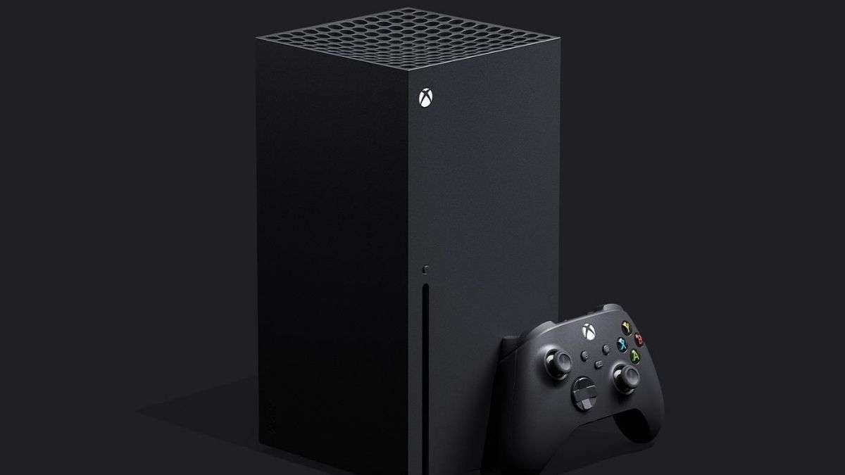 xbox series x flight sim 2020