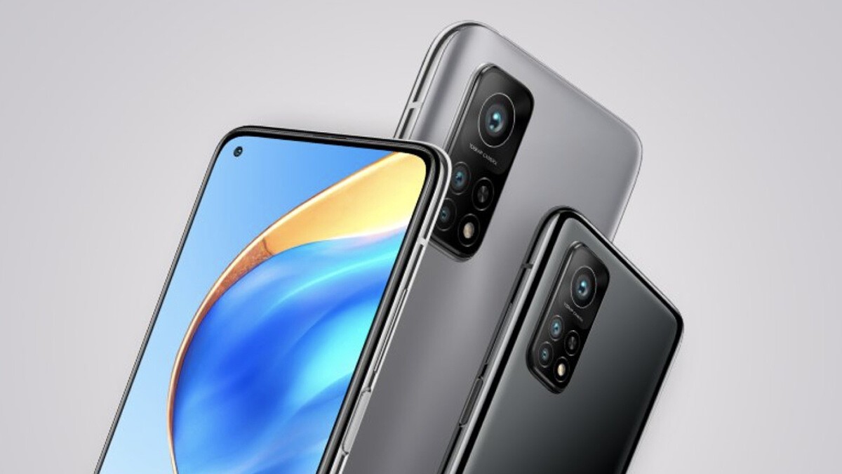Xiaomi logs 15-20% rise in smartphone sales in 1st phase of festive sale, unveils 'Mi Smart Upgrade' | Technology News – India TV