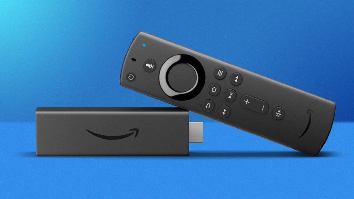 AmazonBasics Fire TV Edition smart TVs launched in India – India TV