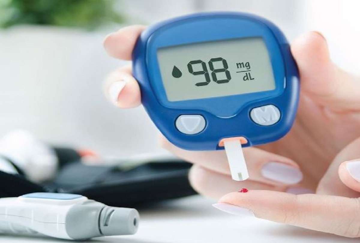 Two-thirds of Indians prone to diabetes, finds study