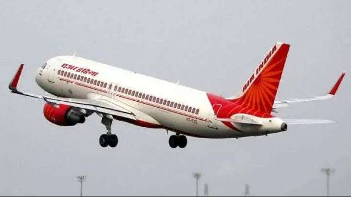 Employees seek extension of benefits in case of Air India privatisation