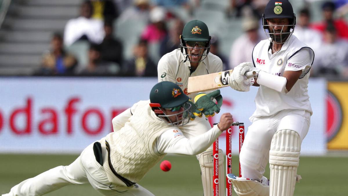 AUS vs IND Day 1: Pink ball should replace 'pathetic' red ball in Tests, says Shane Warne