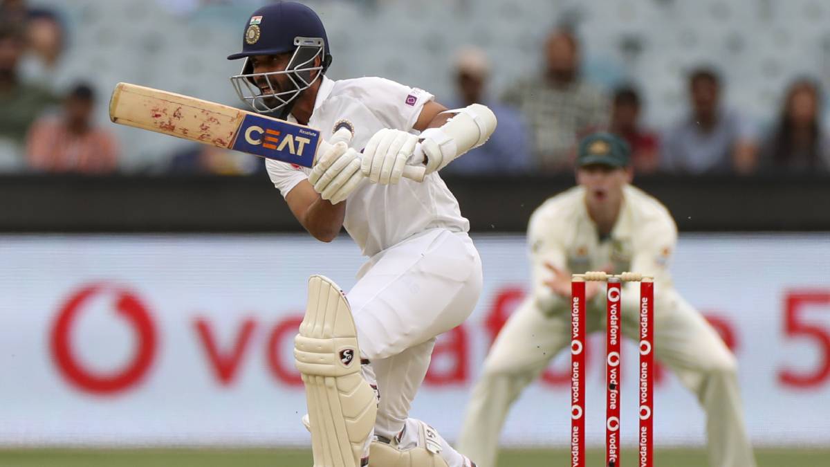 Boxing Day Test | Team India achieves unique first in 35 years with first-innings lead at MCG