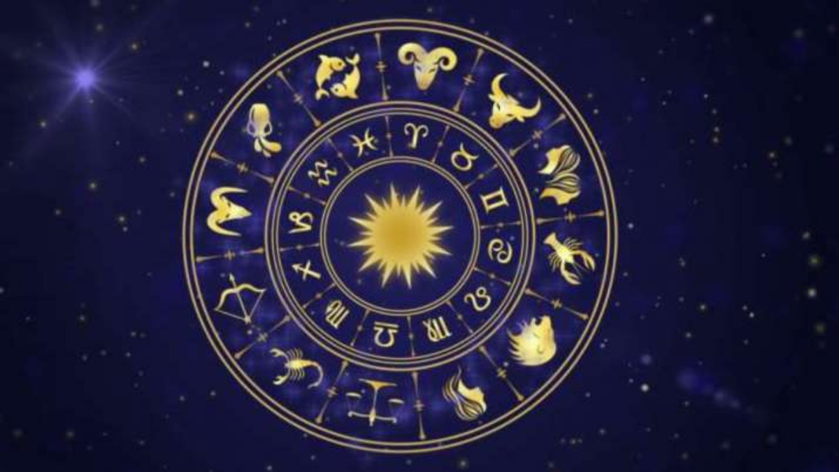 Horoscope Today December 4 2020 Leo people to get advantage in