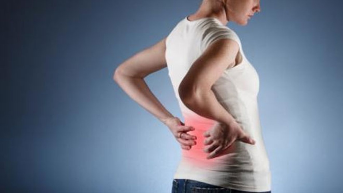 beware-of-that-back-pain-it-could-be-the-first-sign-of-pancreatic