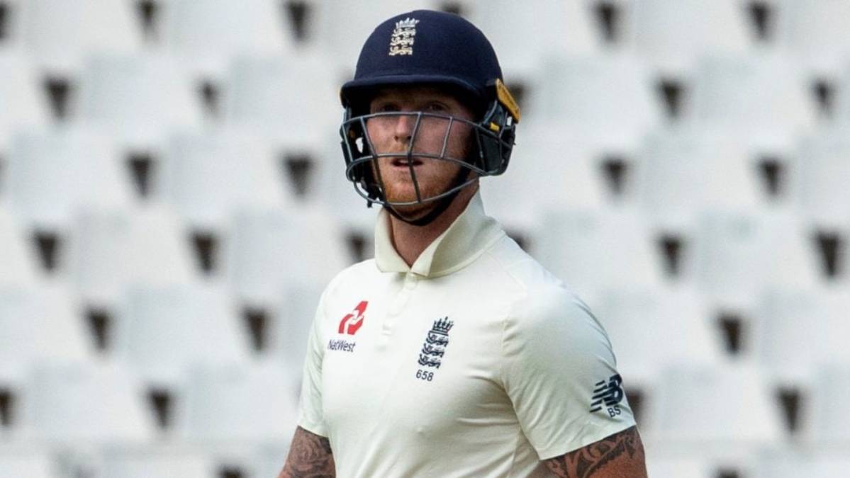 England's Tour of Sri Lanka: Ben Stokes opts out, Jofra Archer rested for two-Test series