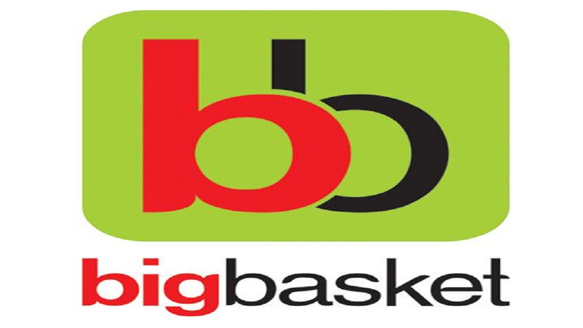 Tata majority stake Alibaba BigBasket online grocery store – India TV