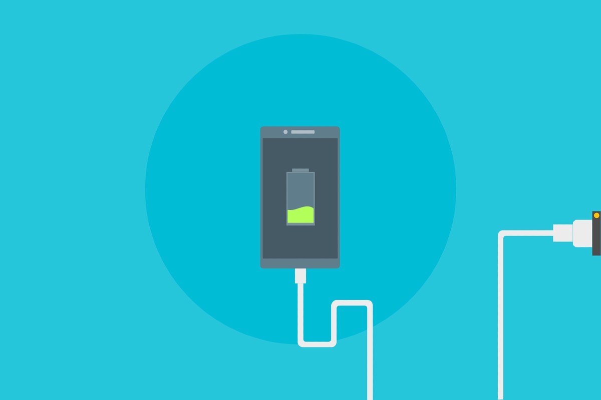 Tech startups that helped reducing dependencies on Chinese imports.