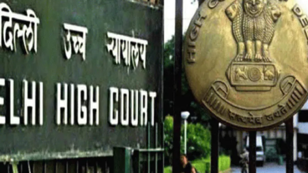 Future Retail says reviewing HC order, Amazon welcomes verdict.