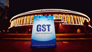 Traders urge Finance minister, GST council to modify new GST notification