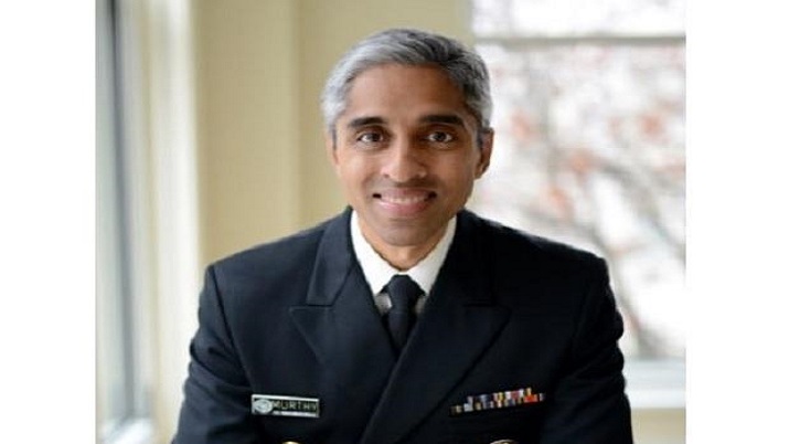 Joe Biden unveils his health team, Indian-American Dr Vivek Murthy ...