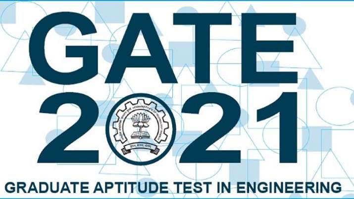GATE 2021: Window to change exam centre city closes today. Check details