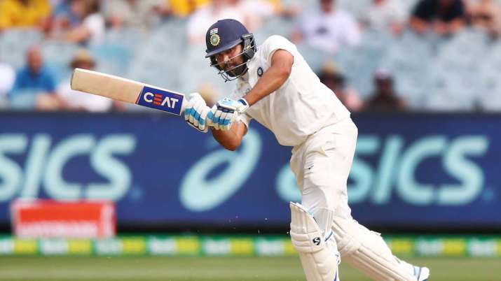 IND vs AUS | Sunil Gavaskar suggests India's new opening pair after Rohit Sharma's return