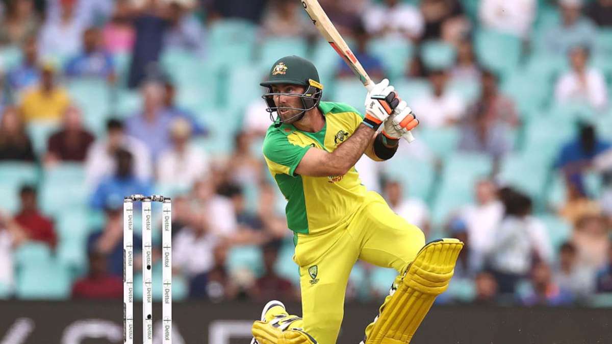 AUS vs IND: How Australian batsmen turned up the heat on India after poor IPL 2020 show