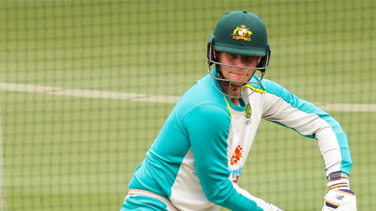 AUS vs IND: Steve Smith faces injury scare ahead of first Test in Adelaide