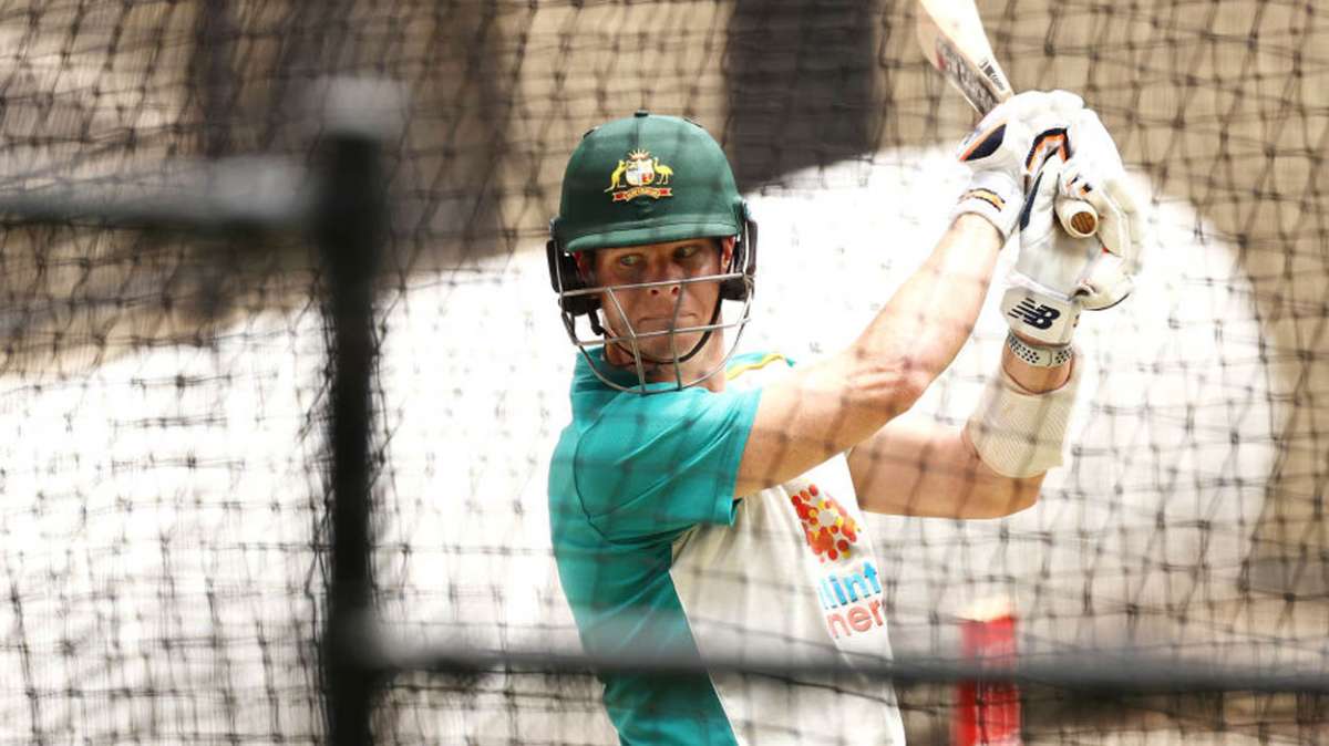 AUS vs IND: Pitch the ball up for Steve Smith, Ian Chappell advices Team India