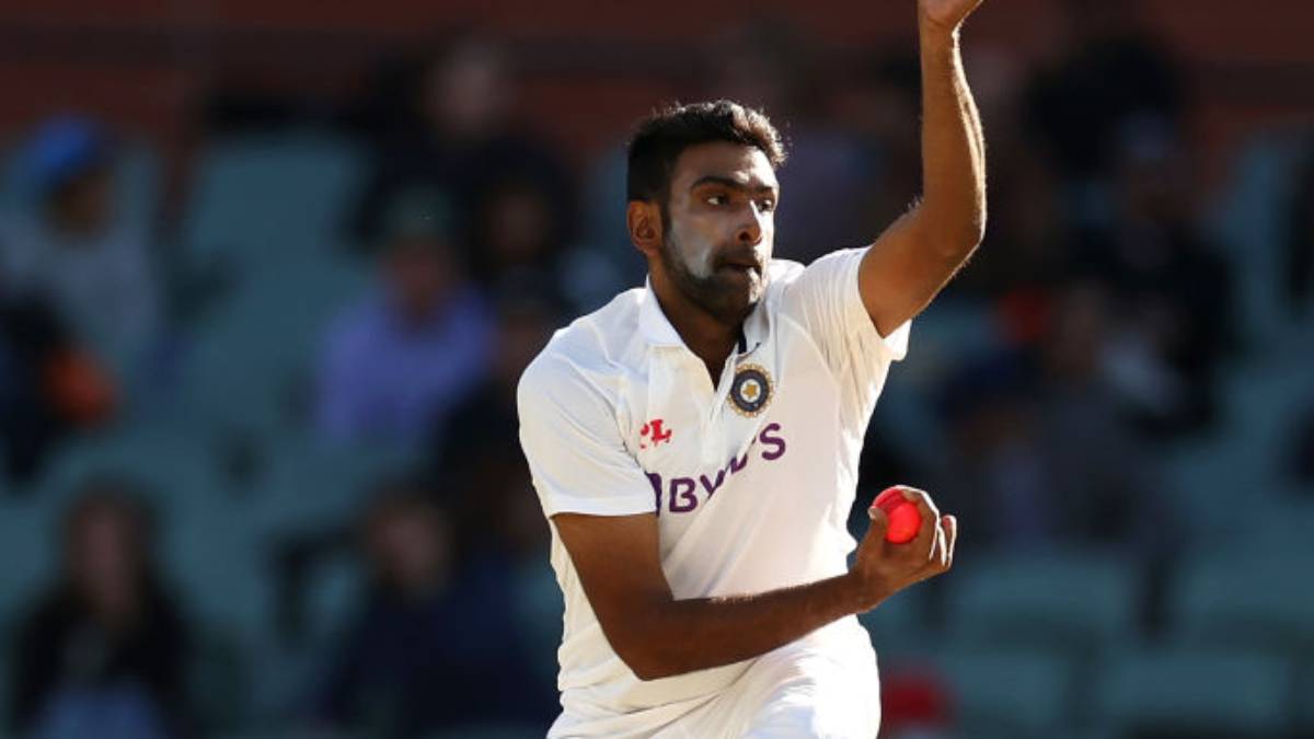 AUS vs IND 1st Test | India still not ready to play all Tests with pink ball: Ashwin contradicts Shane Warne