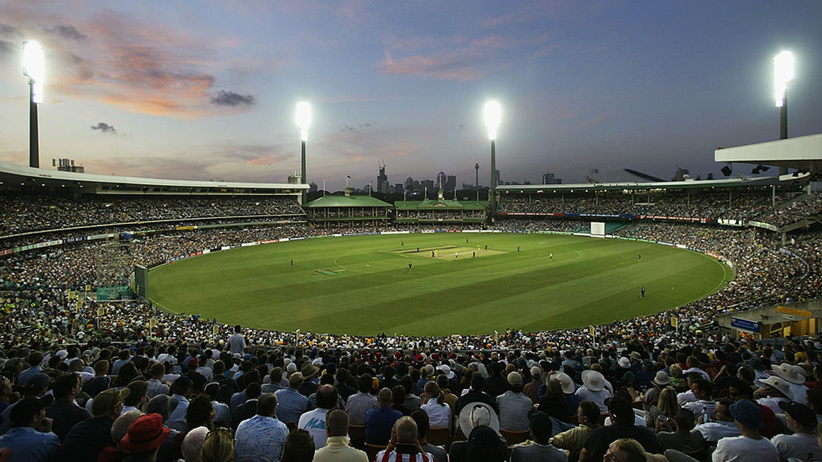 AUS vs IND | Sydney receives go-ahead to host third Test despite fresh Covid-19 outbreak